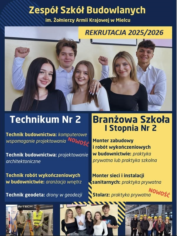 Broszura